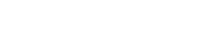 LawFirmSites