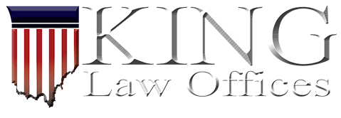 King Law Offices